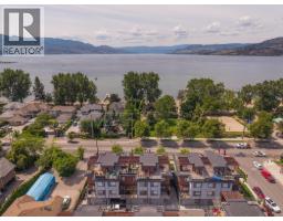 3 3510 Landie Road, Kelowna