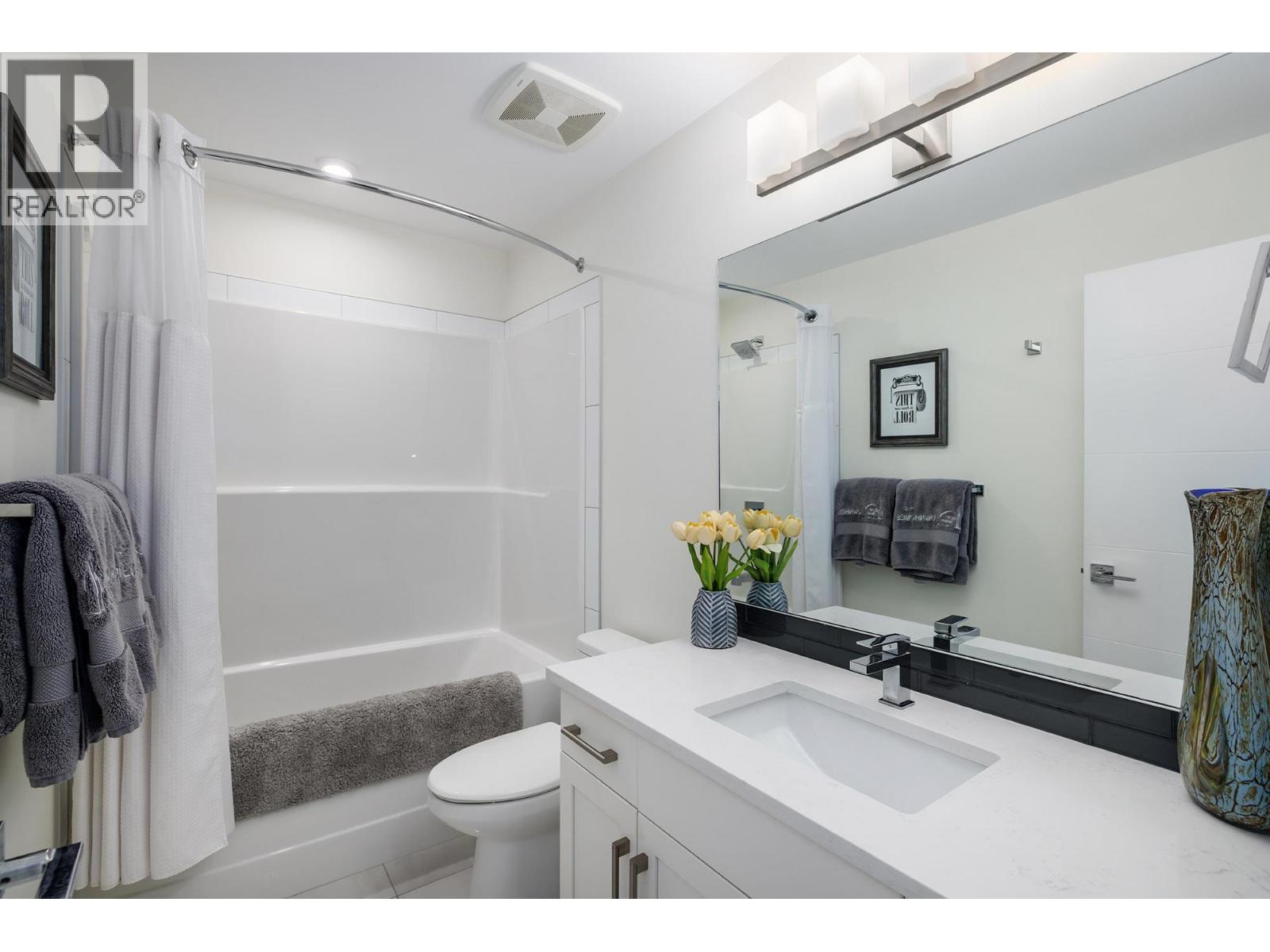 #3 3510 Landie Road - 23