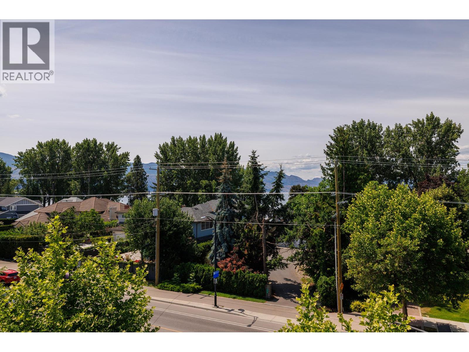 3 3510 Landie Road, Kelowna