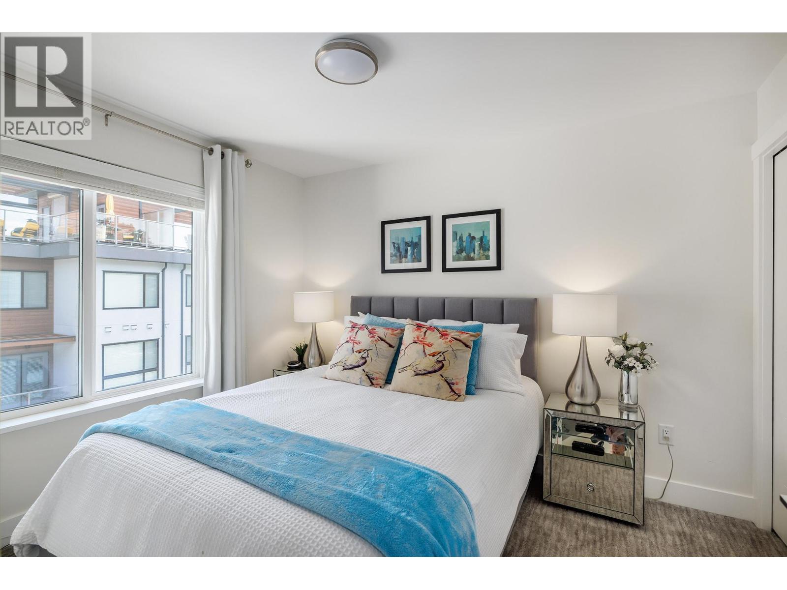 3 3510 Landie Road, Kelowna