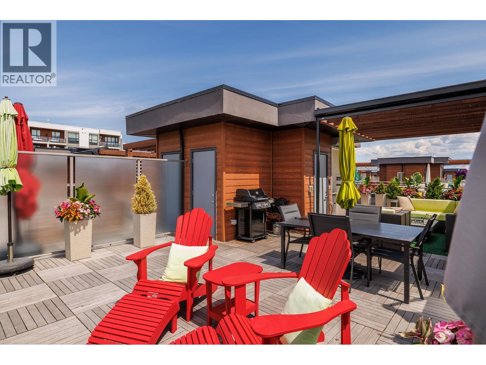 3 3510 Landie Road, Kelowna