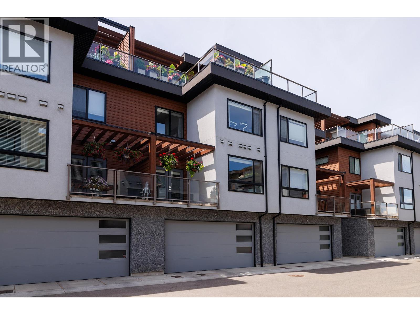 3 3510 Landie Road, Kelowna