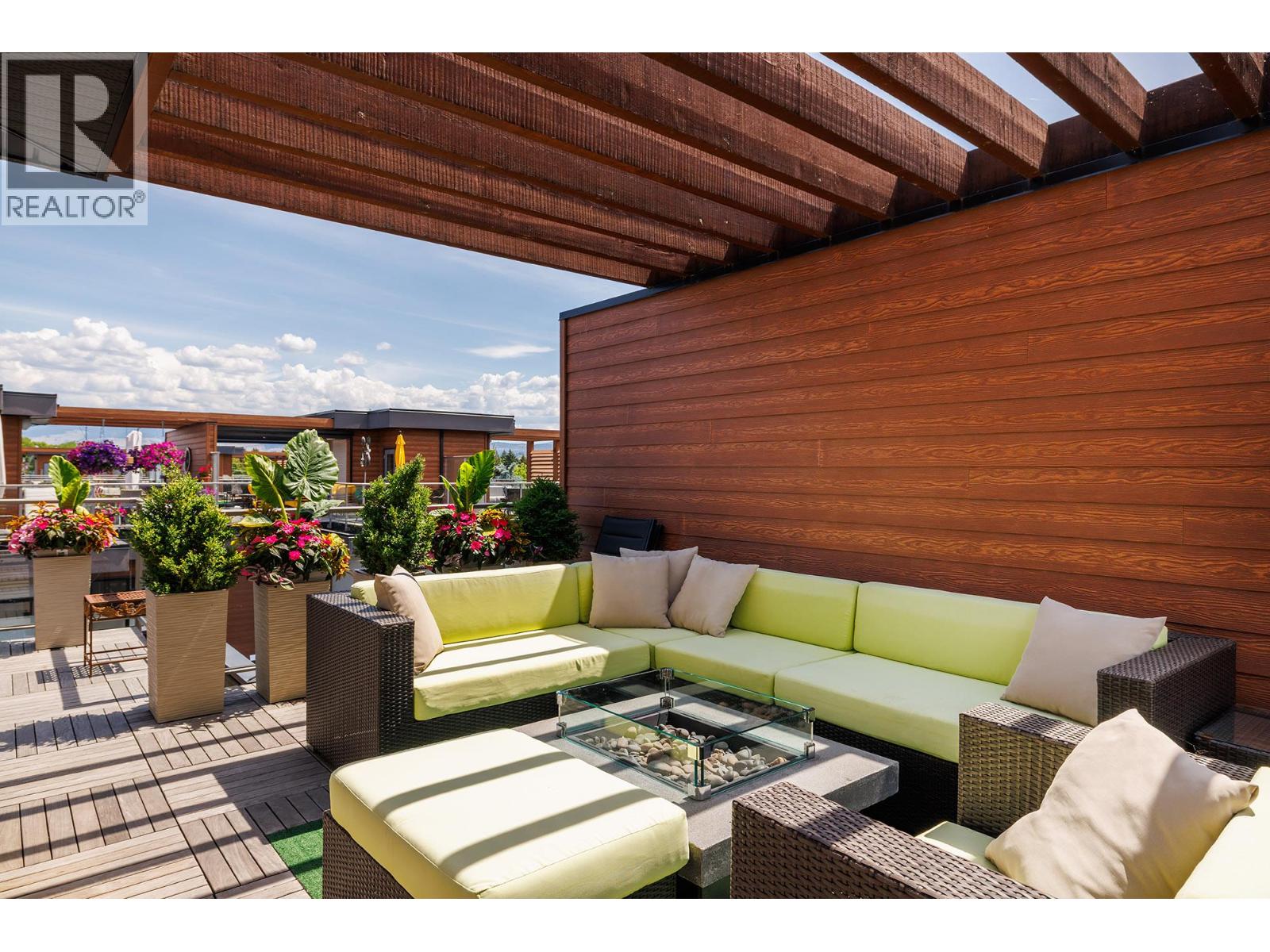 3 3510 Landie Road, Kelowna