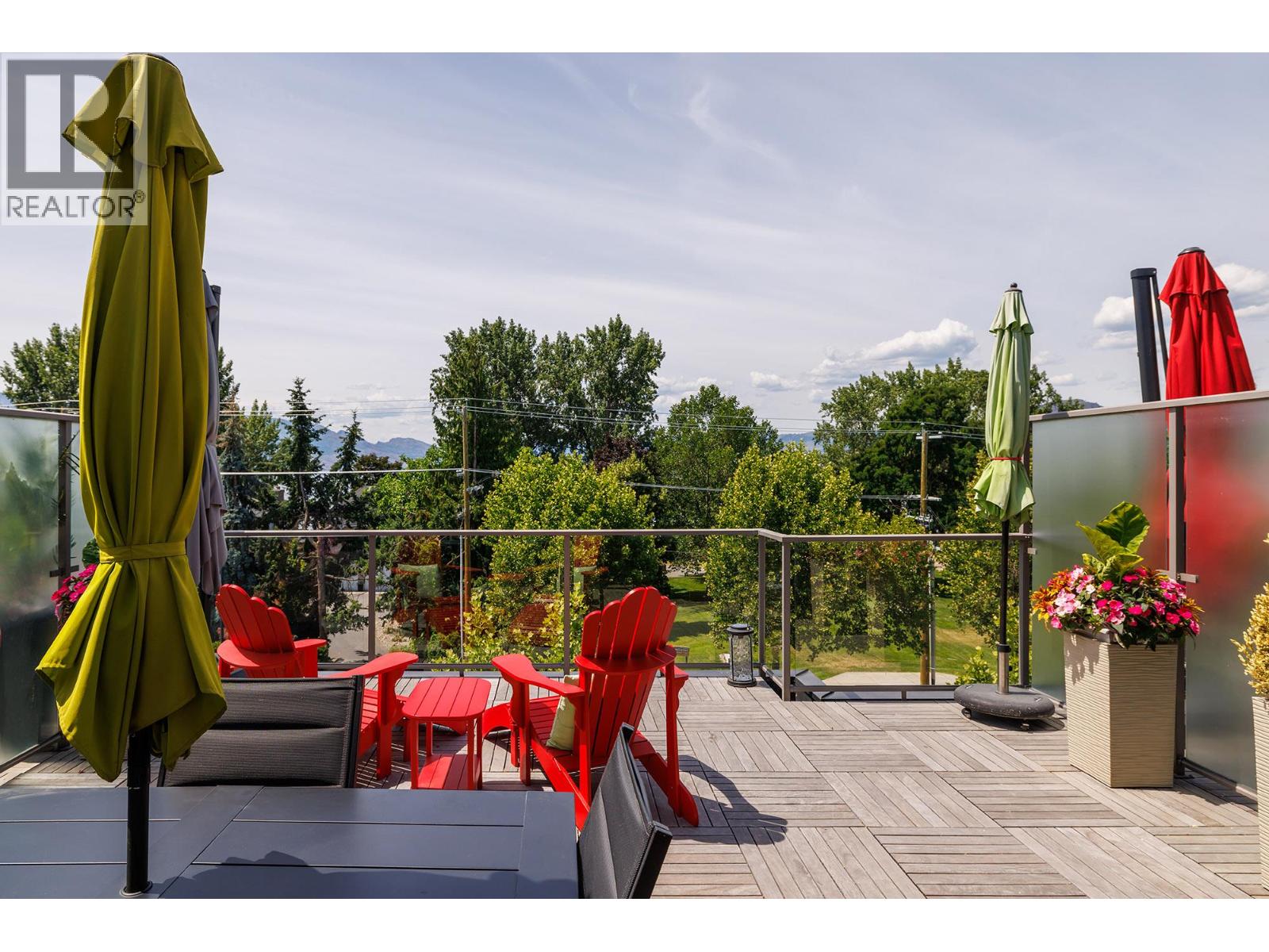 3 3510 Landie Road, Kelowna
