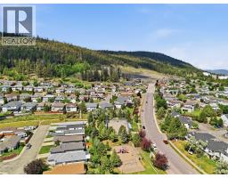 1880 Hugh Allan Drive Unit# 306, Kamloops, BC V1S0E8 Photo 26