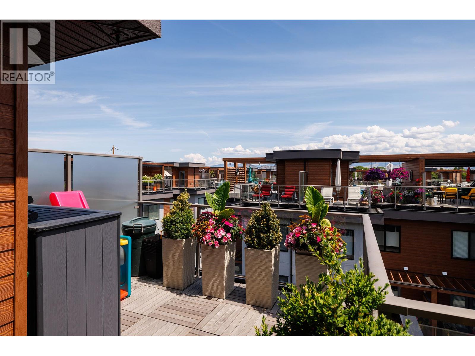 3 3510 Landie Road, Kelowna