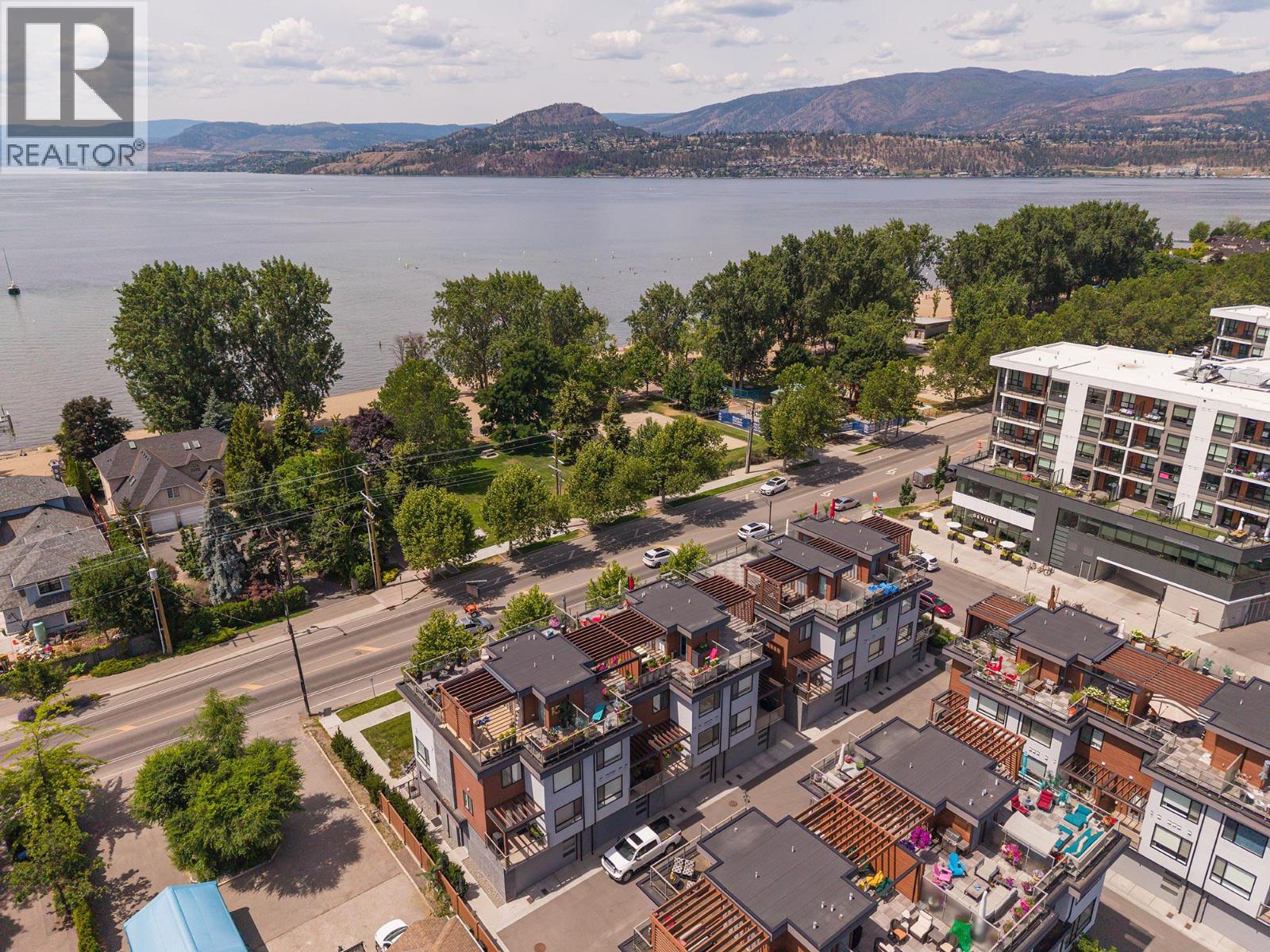 3 3510 Landie Road, Kelowna