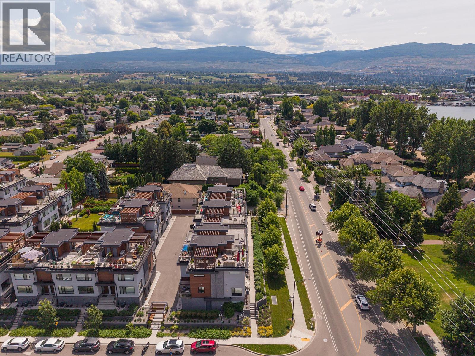 3 3510 Landie Road, Kelowna
