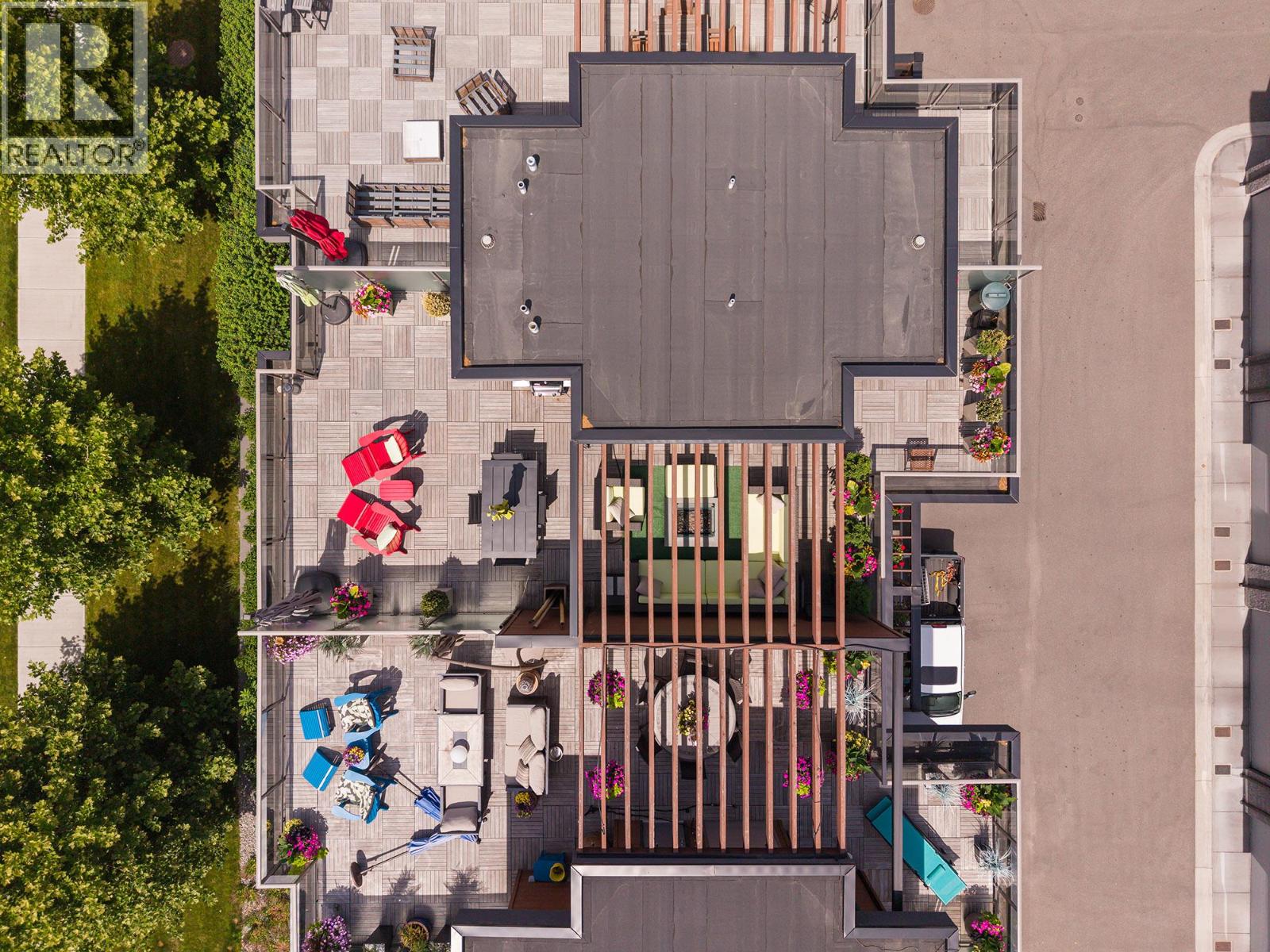 3 3510 Landie Road, Kelowna
