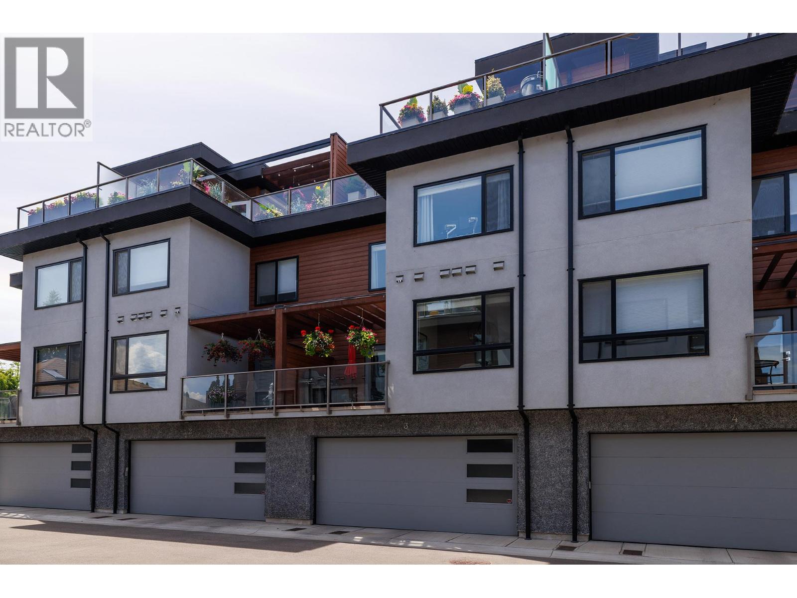 3 3510 Landie Road, Kelowna