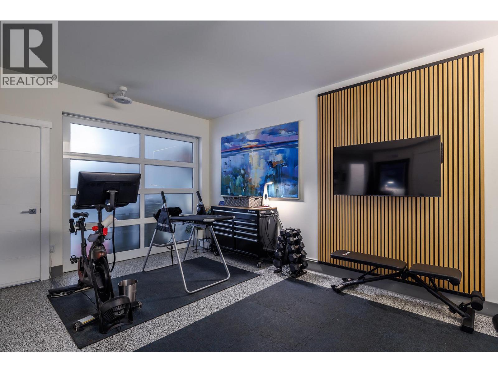 3 3510 Landie Road, Kelowna