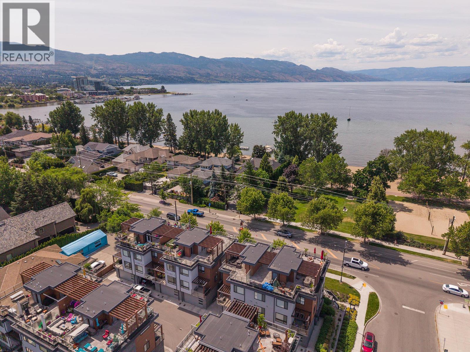 3 3510 Landie Road, Kelowna