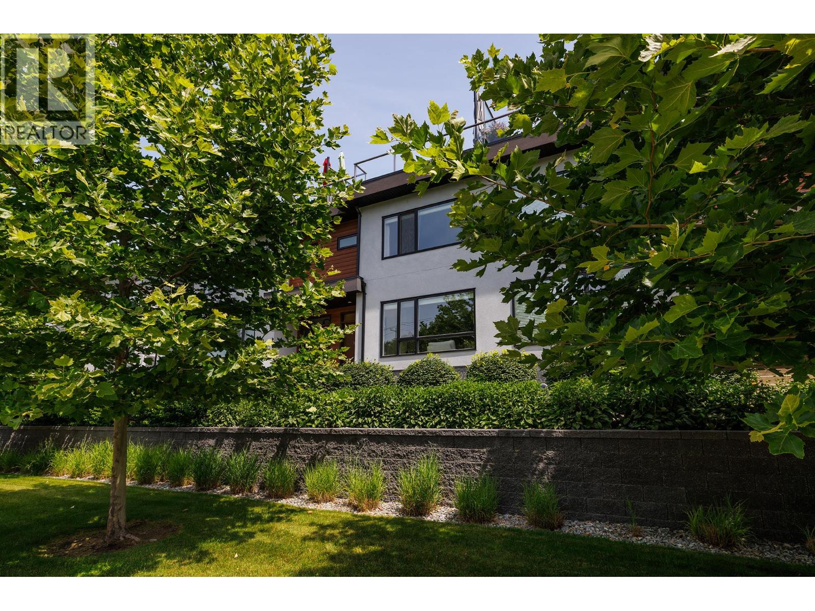 3 3510 Landie Road, Kelowna