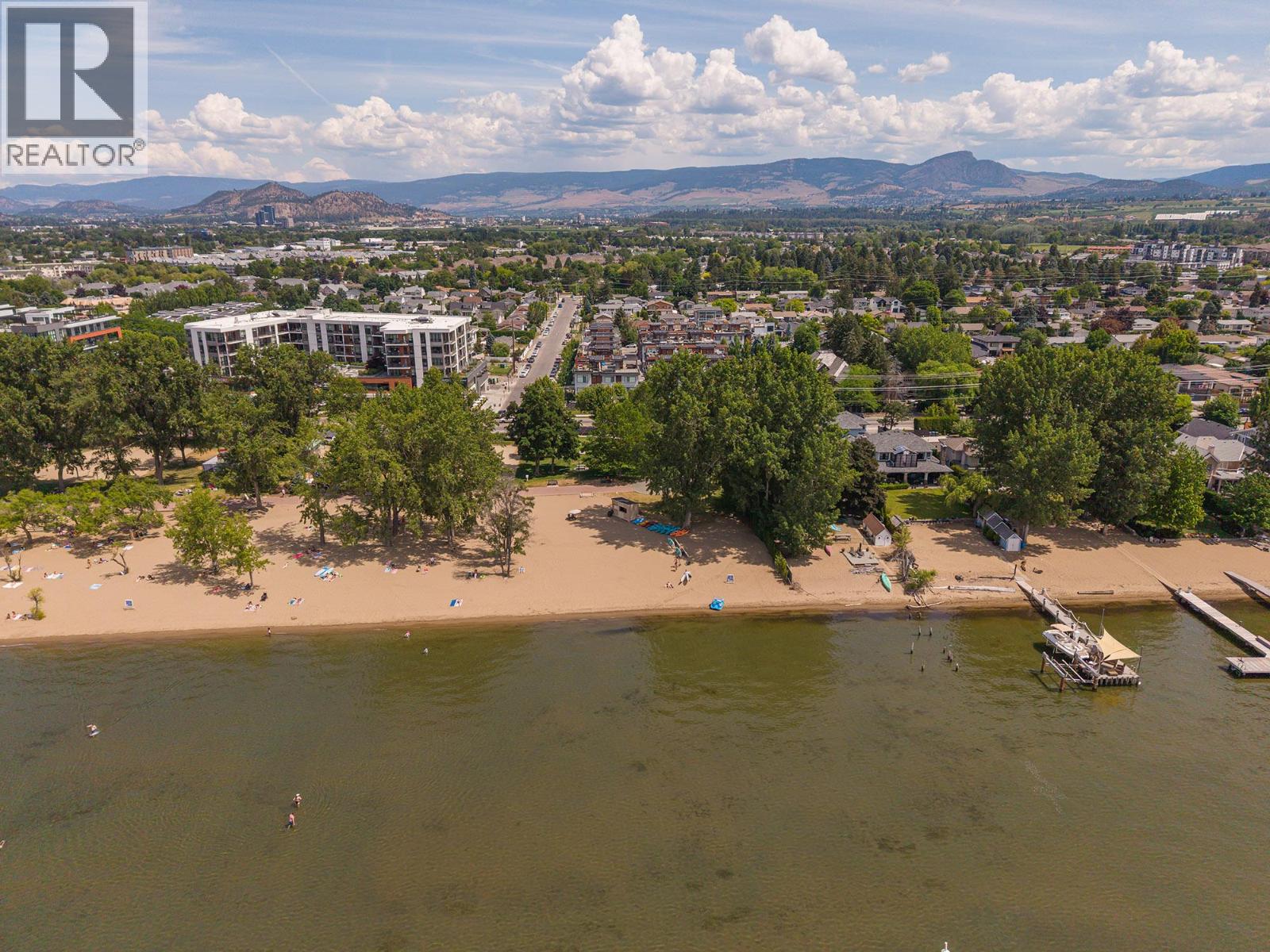 3 3510 Landie Road, Kelowna