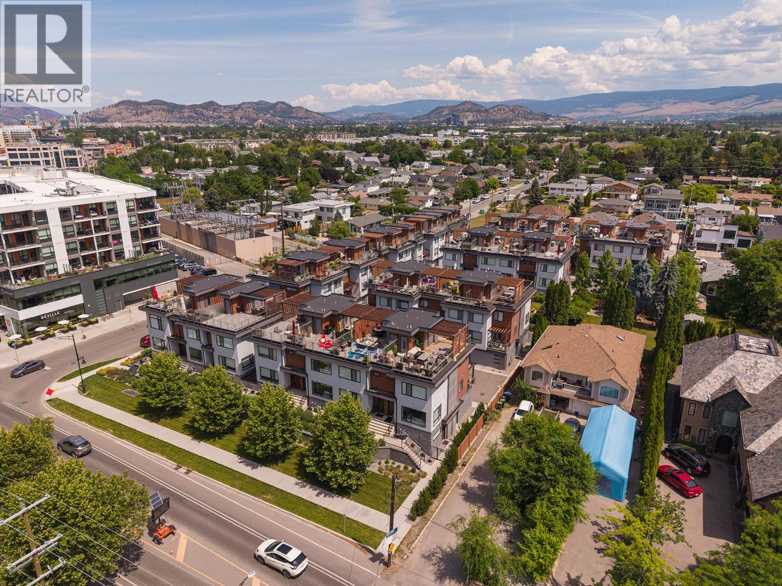 3 3510 Landie Road, Kelowna