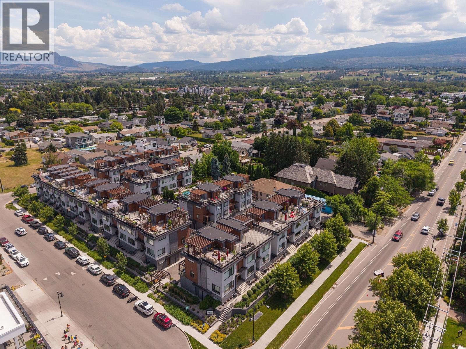 3 3510 Landie Road, Kelowna