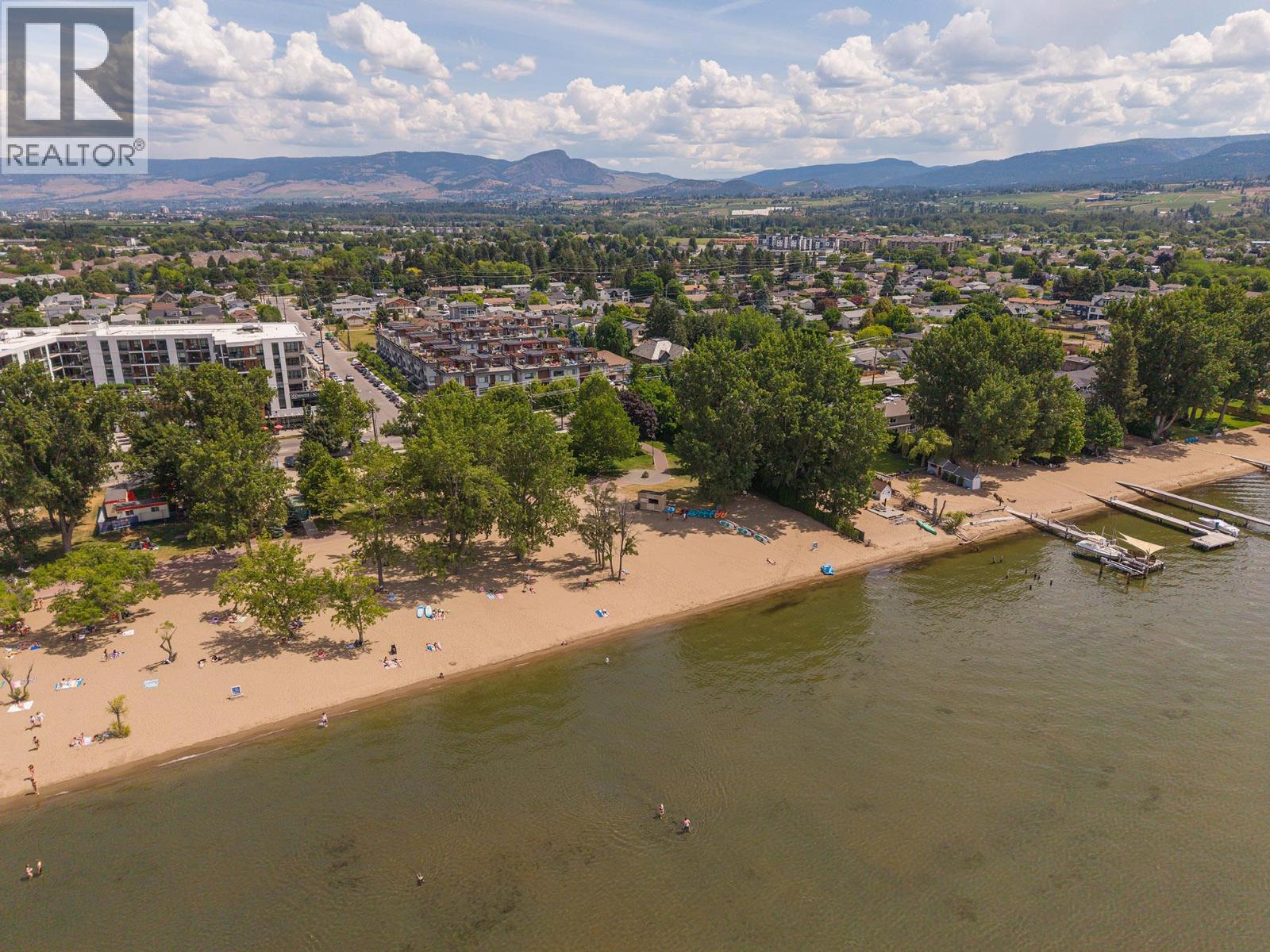 3 3510 Landie Road, Kelowna
