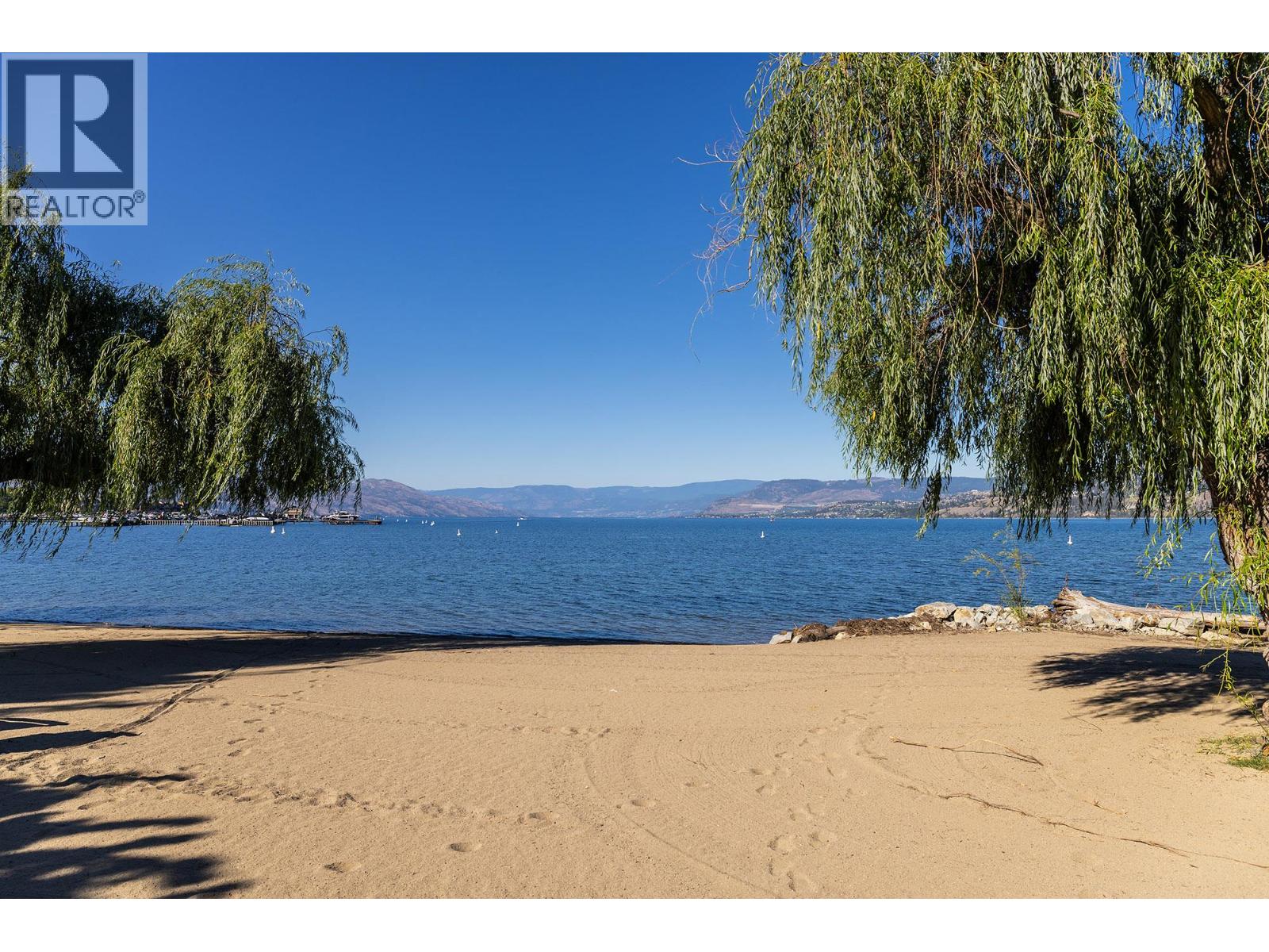 3 3510 Landie Road, Kelowna