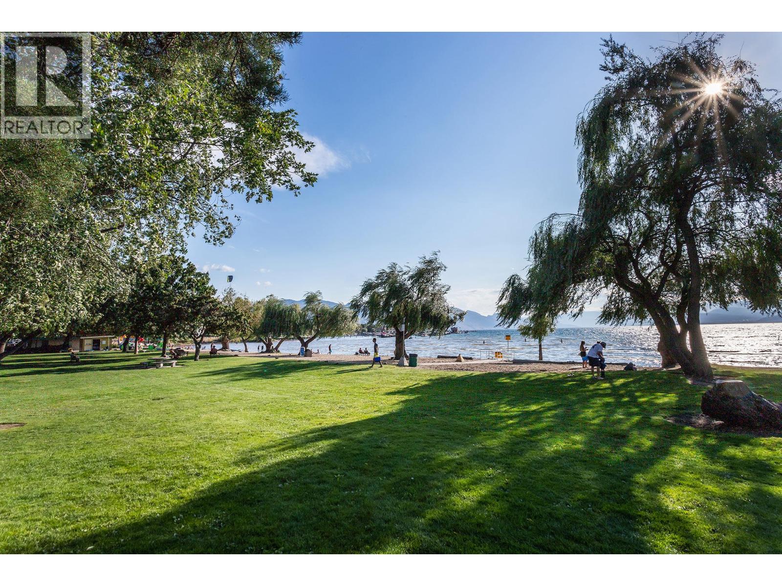 3 3510 Landie Road, Kelowna