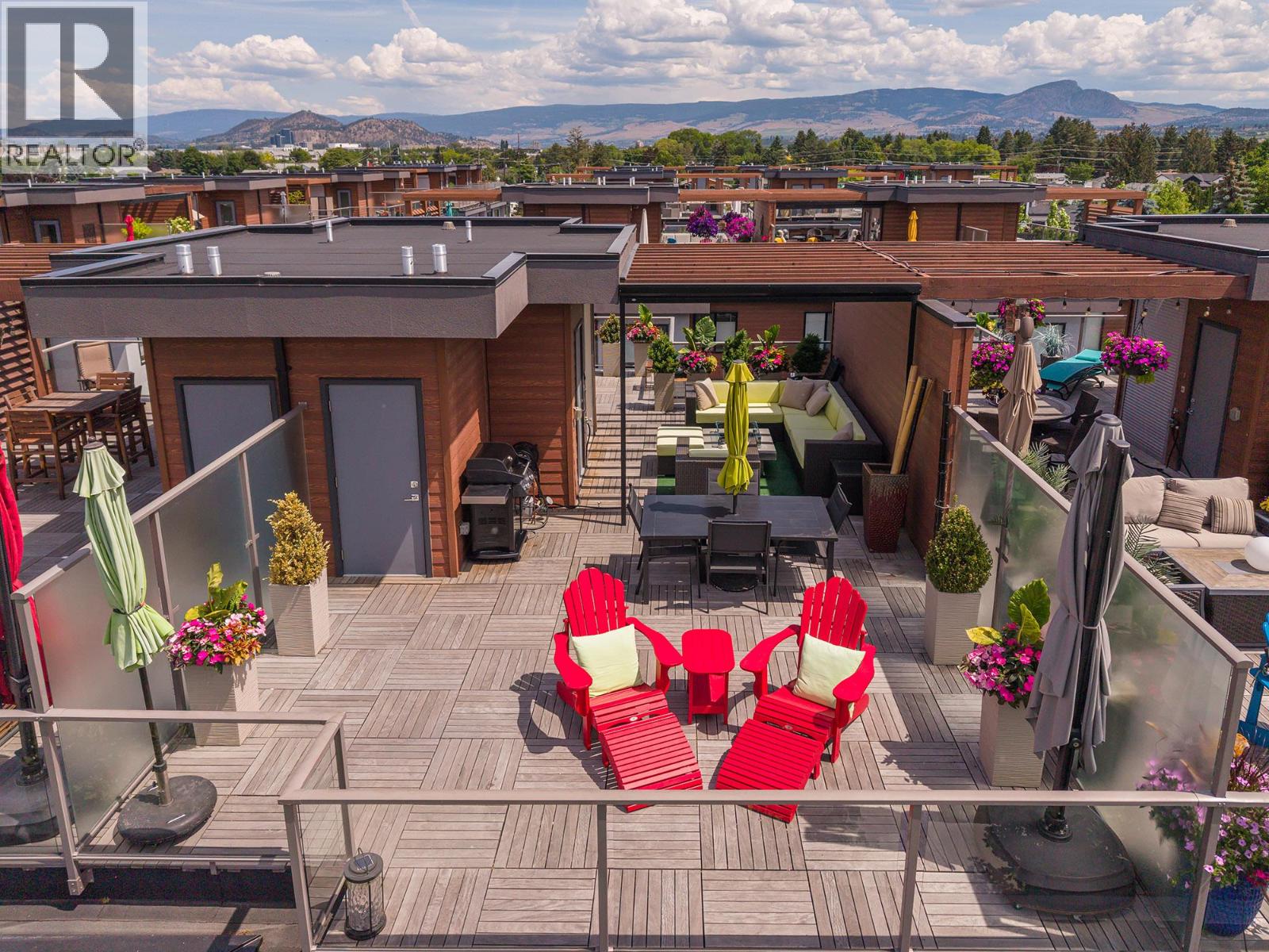 3 3510 Landie Road, Kelowna
