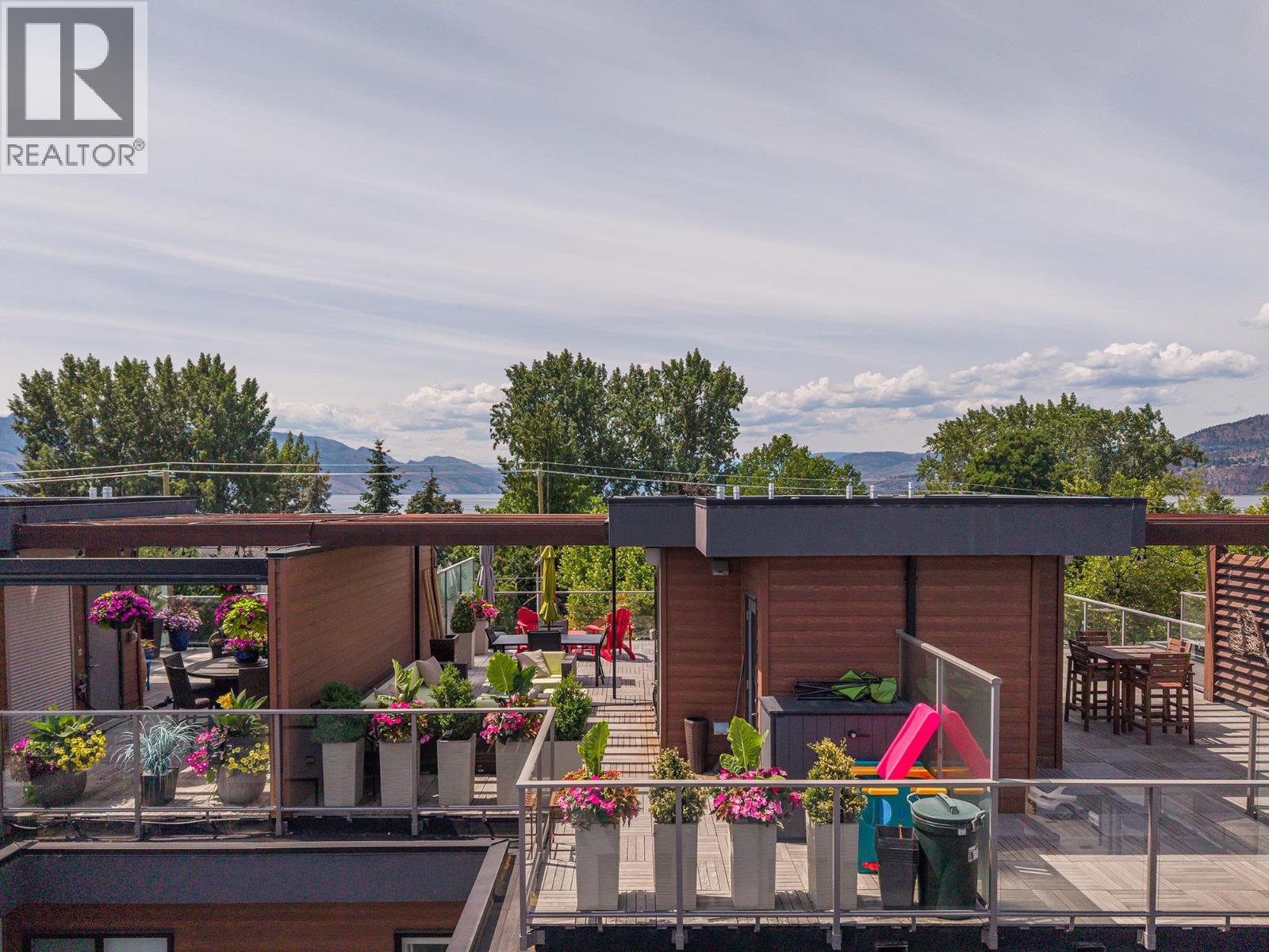 #3 3510 Landie Road - 57