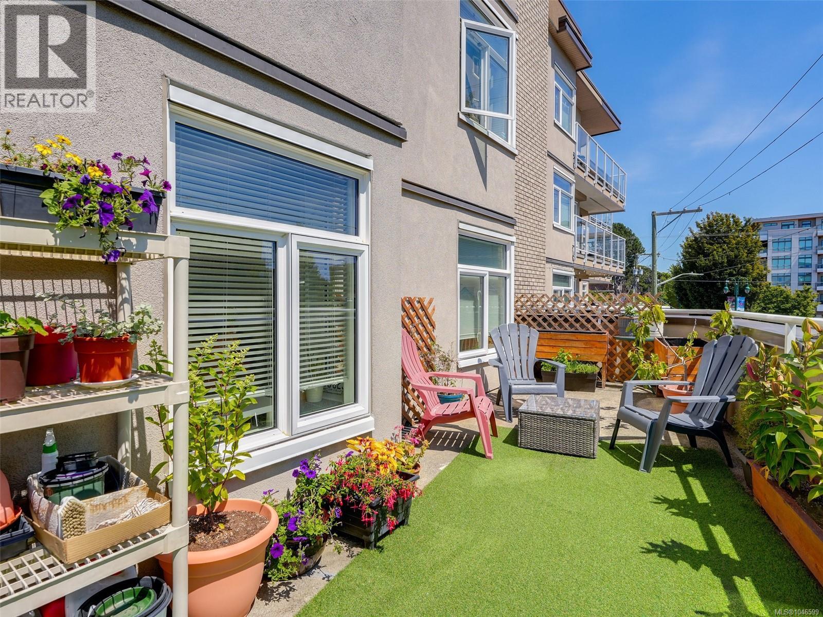 #206 1258 Esquimalt Rd - Image 22