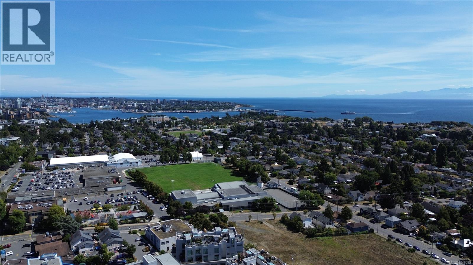 #206 1258 Esquimalt Rd - Image 31