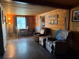 785 Bond Street, Cartwright, MB R0K1L0 Photo 11