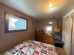 785 Bond Street, Cartwright, MB R0K1L0 Photo 16