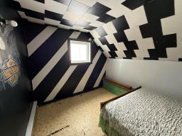 785 Bond Street, Cartwright, MB R0K1L0 Photo 18