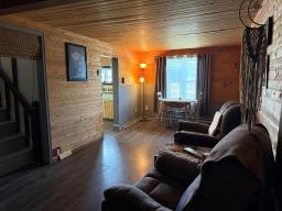 785 Bond Street, Cartwright, MB R0K1L0 Photo 10