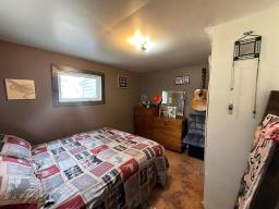 785 Bond Street, Cartwright, MB R0K1L0 Photo 14