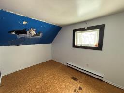 785 Bond Street, Cartwright, MB R0K1L0 Photo 19