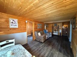 785 Bond Street, Cartwright, MB R0K1L0 Photo 9