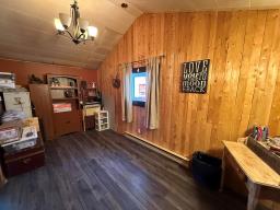 785 Bond Street, Cartwright, MB R0K1L0 Photo 20