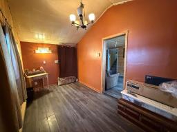 785 Bond Street, Cartwright, MB R0K1L0 Photo 21