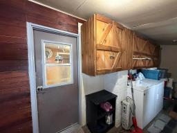 785 Bond Street, Cartwright, MB R0K1L0 Photo 22