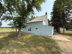 785 Bond Street, Cartwright, MB R0K1L0 Photo 23