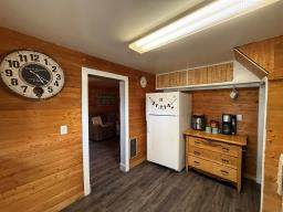 Bedroom - 785 Bond Street, Cartwright, MB R0K1L0 Photo 6