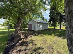 785 Bond Street, Cartwright, MB R0K1L0 Photo 24