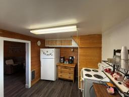 785 Bond Street, Cartwright, MB R0K1L0 Photo 8