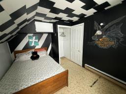785 Bond Street, Cartwright, MB R0K1L0 Photo 17