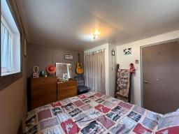 785 Bond Street, Cartwright, MB R0K1L0 Photo 15