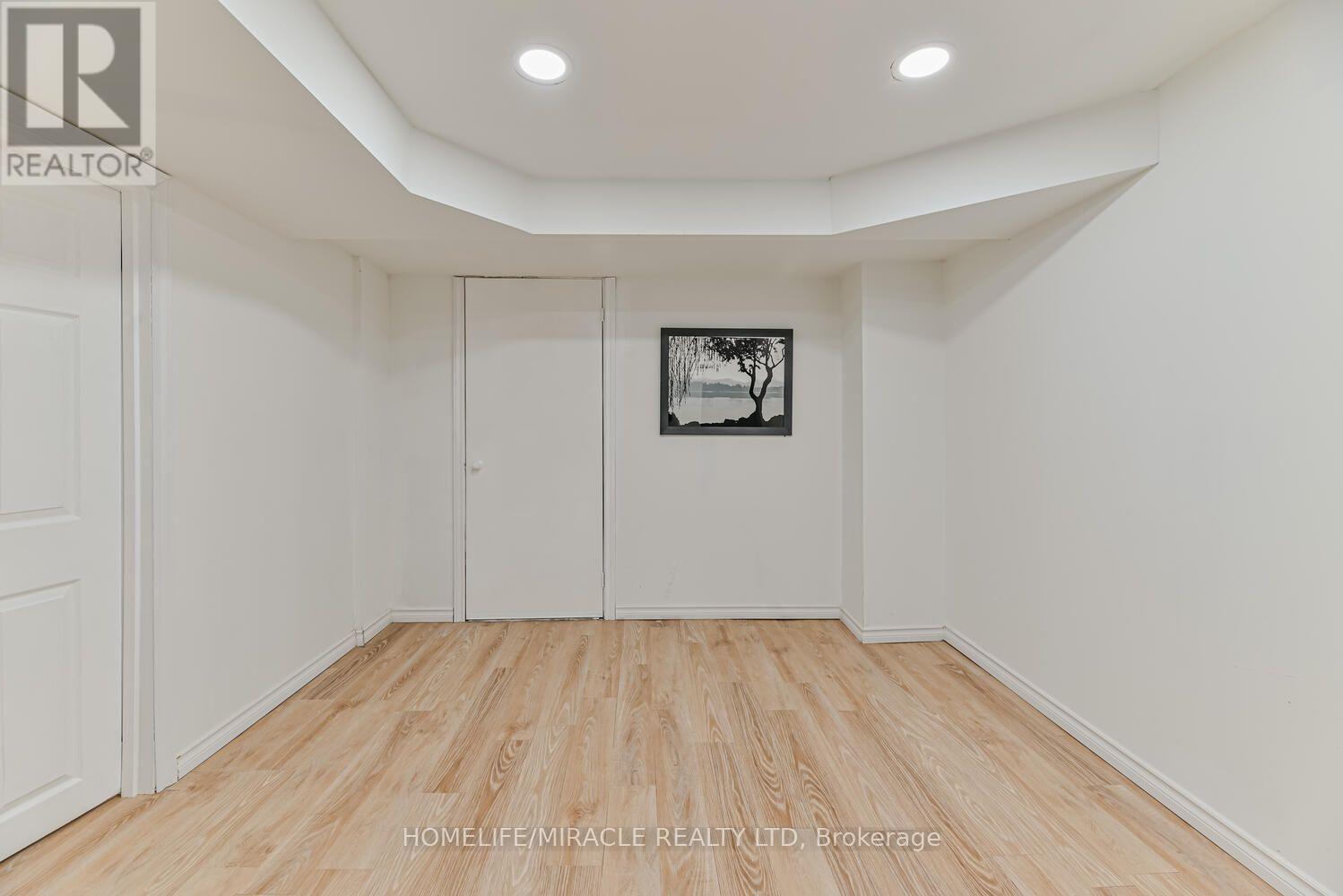 32 PLOVER PLACE - 27