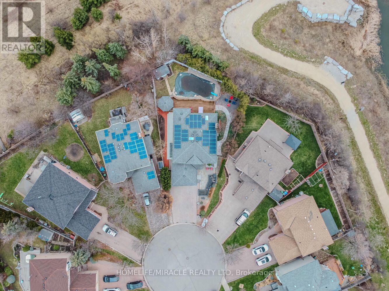 32 PLOVER PLACE - 3