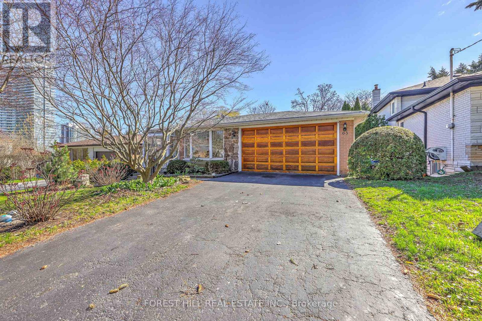 Photo of 63 Hopperton Drive