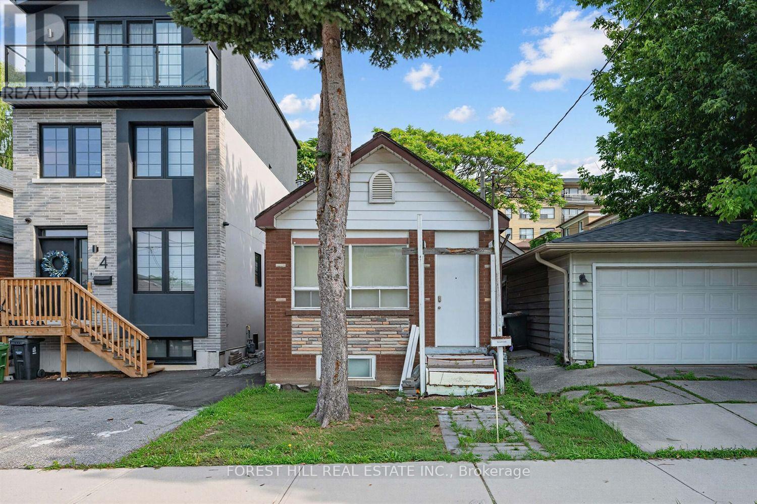 Photo of 2 Mulberry Crescent