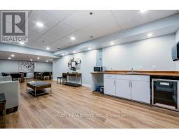 Th69 - 75 Eastdale Avenue, Toronto, ON M4C5N3 Photo 10