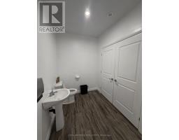 380 John Street, Markham, ON L3T5W6 Photo 6