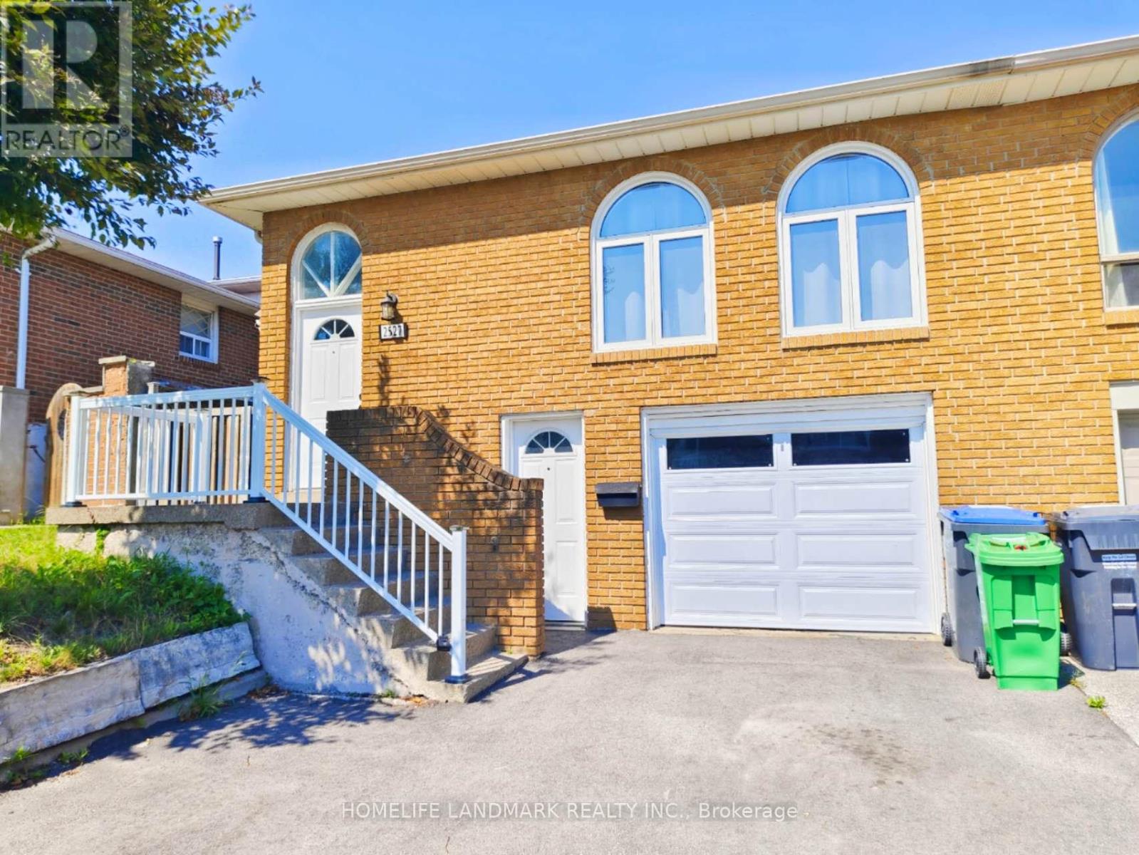 Photo of 2527 Kingsberry Crescent
